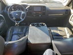 Chevrolet Silverado 2007