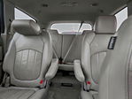 Buick Enclave 2017