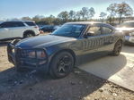 Dodge Charger 2008
