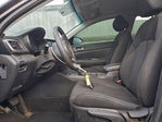 Kia Optima 2016