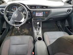 Toyota Corolla 2018