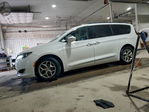 Chrysler Pacifica 2017
