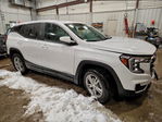 GMC Terrain 2022