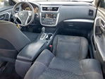 Nissan Altima 2018