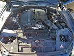 BMW Series 6 2014