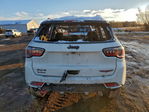 Jeep Compass 2021