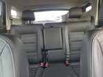 GMC Terrain 2024