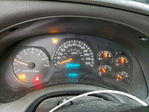 Chevrolet TrailBlazer 2003