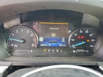 Ford Explorer 2021