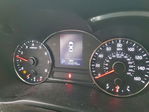 Kia Forte 2014