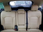 Ford Edge 2020