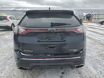 Ford Edge 2016