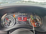 RAM 1500 2021