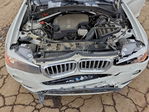 BMW X3 2017