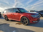 Ford Flex 2014