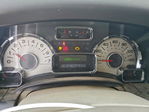 Ford Expedition 2014