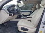 BMW X5 2016