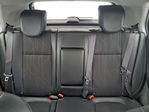 Chevrolet Trax 2017