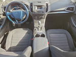 Ford Edge 2017