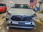 Toyota Highlander 2020