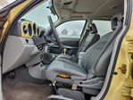 Chrysler PT Cruiser 2007