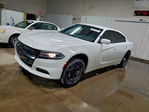 Dodge Charger 2019
