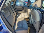 Ford Focus 2009