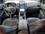 Ford Edge 2024