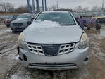 Nissan Rogue 2012