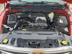 RAM 1500 2014