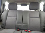 Chevrolet Tracker 2001