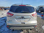 Ford Escape 2016