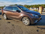 Buick Envision 2020