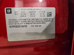 Chevrolet Cruze 2012