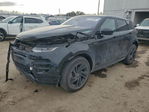 Land Rover Range Rover Evoque 2021