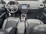 Jeep Compass 2021