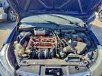 Ford Focus 2009