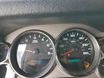 Chevrolet Silverado 2007