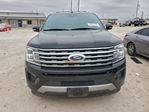 Ford Expedition 2018