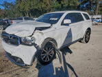 Dodge Durango 2016