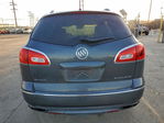 Buick Enclave 2014