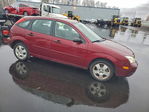 Ford Focus 2006