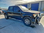 Nissan Navara (Frontier) 2015
