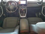 Toyota RAV 4 2024