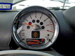 MINI Cooper 2014