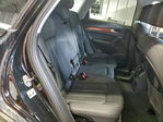 Audi Q5 2023