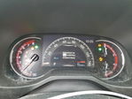 Toyota RAV 4 2023