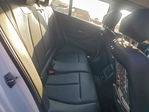BMW Series 3 2014