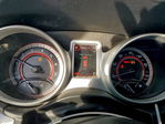 Dodge Journey 2019