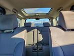 Honda Element 2007